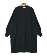 HYKE ワンピース