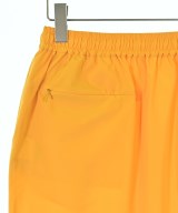 HYKE（ハイク）ひざ丈スカート 黄 サイズ:1(S位) レディース/2200618049202