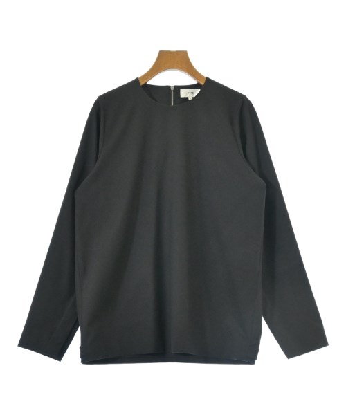 ハイク(HYKE)のHYKE ブラウス