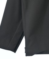 HYKE（ハイク）ブラウス 黒 サイズ:1(S位) レディース/2200608835037