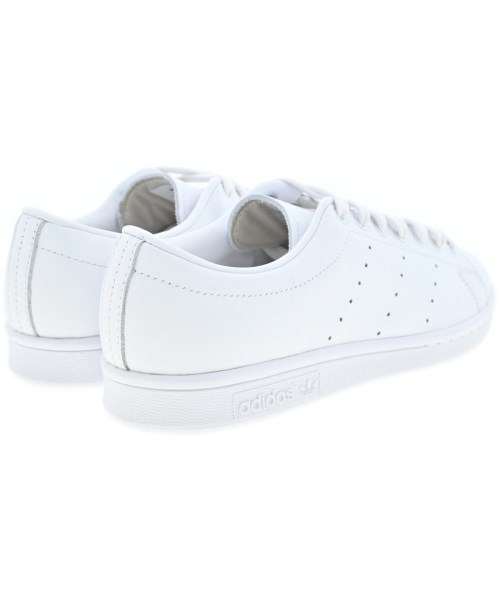 HYKE（ハイク）スニーカー 白 サイズ:23.5cm レディース/2200608835167