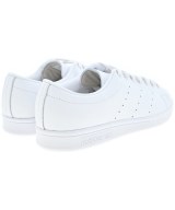 HYKE（ハイク）スニーカー 白 サイズ:23.5cm レディース/2200608835167