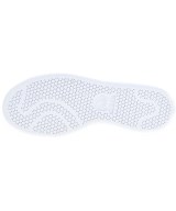 HYKE（ハイク）スニーカー 白 サイズ:23.5cm レディース/2200608835167