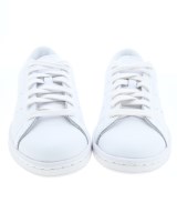 HYKE（ハイク）スニーカー 白 サイズ:23.5cm レディース/2200608835167