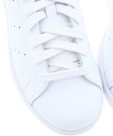 HYKE（ハイク）スニーカー 白 サイズ:23.5cm レディース/2200608835167