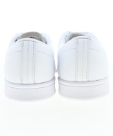 HYKE（ハイク）スニーカー 白 サイズ:23.5cm レディース/2200608835167