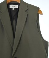 HYKE（ハイク）その他 カーキ サイズ:1(S位) レディース/2200609524411