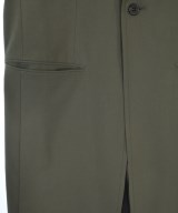 HYKE（ハイク）その他 カーキ サイズ:1(S位) レディース/2200609524411