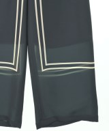 HYKE（ハイク）その他 黒 サイズ:2(M位) レディース/2200609524657