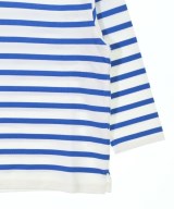 HYKE（ハイク）Tシャツ・カットソー 白 サイズ:1(S位) レディース/2200618328109