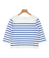 HYKE Tシャツ・カットソー