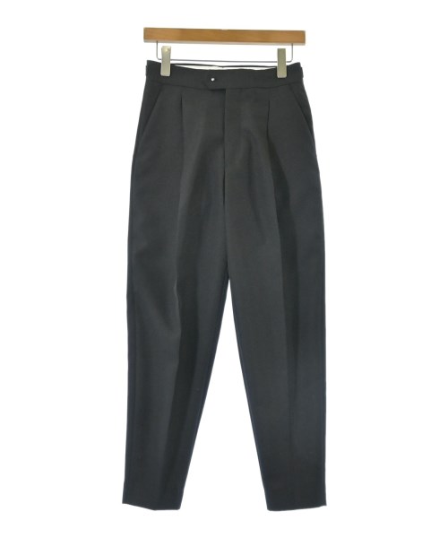 ハイク(HYKE)のHYKE スラックス