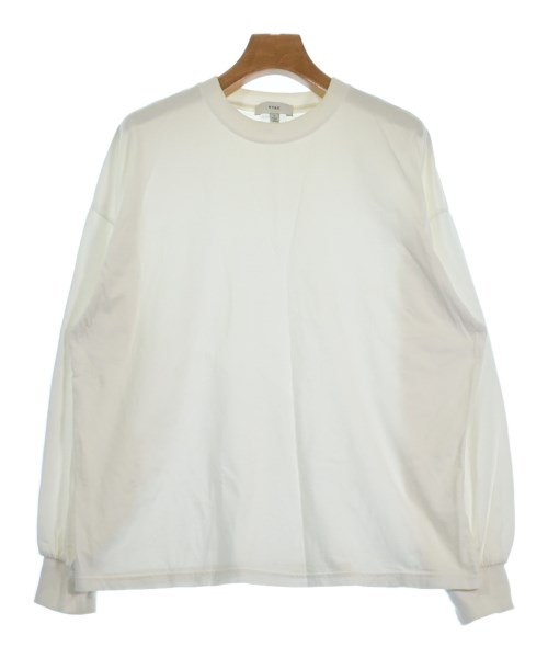 ハイク(HYKE)のHYKE Tシャツ・カットソー