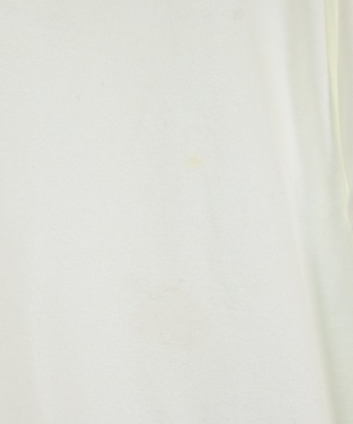 HYKE（ハイク）Tシャツ・カットソー 白 サイズ:1(S位) レディース/2200618582075