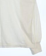 HYKE（ハイク）Tシャツ・カットソー 白 サイズ:1(S位) レディース/2200618582075