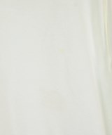 HYKE（ハイク）Tシャツ・カットソー 白 サイズ:1(S位) レディース/2200618582075
