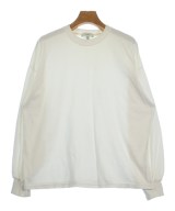 HYKE Tシャツ・カットソー