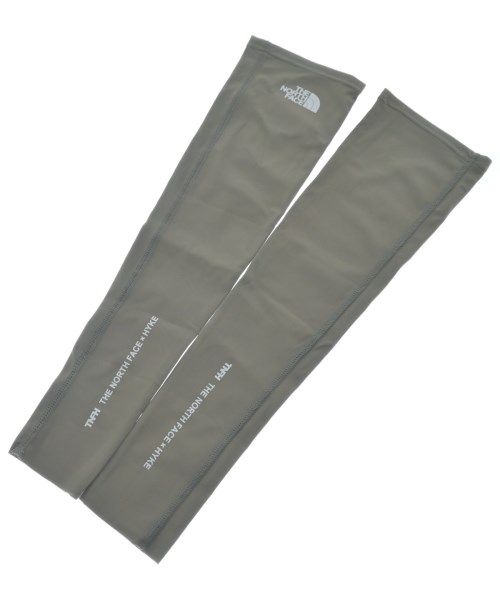 ハイク(HYKE)のHYKE 小物類（その他）