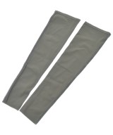 HYKE（ハイク）小物類（その他） グレー サイズ:M レディース/2200610965098