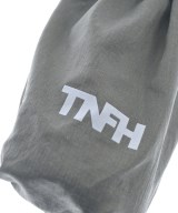 HYKE（ハイク）小物類（その他） グレー サイズ:M レディース/2200610965098