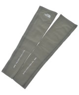 HYKE 小物類（その他）