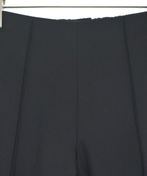 HYKE（ハイク）スラックス 紺 サイズ:2(M位) レディース/2200618729104