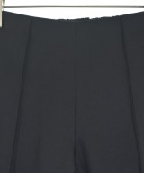 HYKE（ハイク）スラックス 紺 サイズ:2(M位) レディース/2200618729104