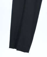 HYKE（ハイク）スラックス 紺 サイズ:2(M位) レディース/2200618729104