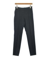 HYKE スラックス