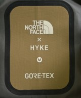 HYKE（ハイク）その他 茶 サイズ:M メンズ/2200618949014