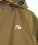 HYKE（ハイク）その他 茶 サイズ:M メンズ/2200618949014