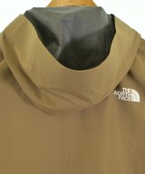 HYKE（ハイク）その他 茶 サイズ:M メンズ/2200618949014