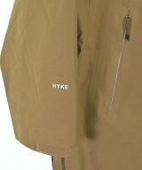 HYKE（ハイク）その他 茶 サイズ:M メンズ/2200618949014