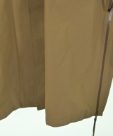 HYKE（ハイク）その他 茶 サイズ:M メンズ/2200618949014