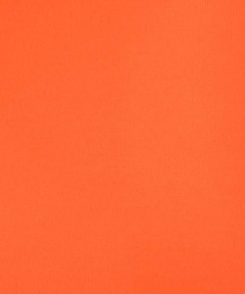 HYKE（ハイク）Tシャツ・カットソー オレンジ サイズ:2(M位) レディース/2200611637307