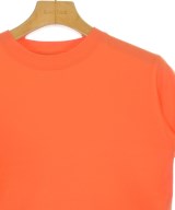 HYKE（ハイク）Tシャツ・カットソー オレンジ サイズ:2(M位) レディース/2200611637307