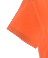 HYKE（ハイク）Tシャツ・カットソー オレンジ サイズ:2(M位) レディース/2200611637307