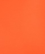 HYKE（ハイク）Tシャツ・カットソー オレンジ サイズ:2(M位) レディース/2200611637307