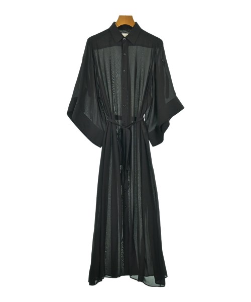 ハイク(HYKE)のHYKE ワンピース