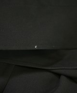 HYKE（ハイク）ワンピース 黒 サイズ:1(S位) レディース/2200611854025