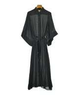 HYKE ワンピース