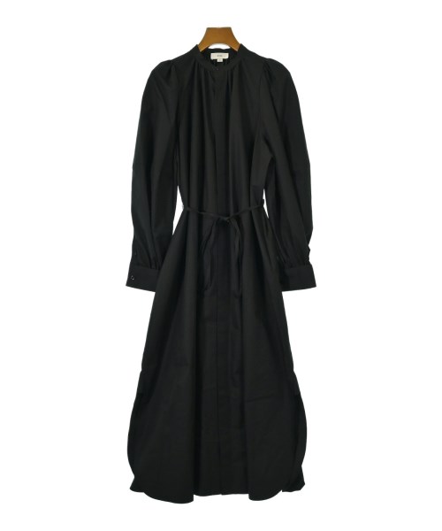 ハイク(HYKE)のHYKE ワンピース