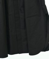 HYKE（ハイク）ワンピース 黒 サイズ:1(S位) レディース/2200612503014