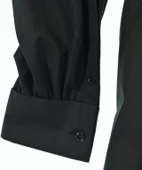 HYKE（ハイク）ワンピース 黒 サイズ:1(S位) レディース/2200612503014