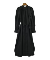 HYKE ワンピース