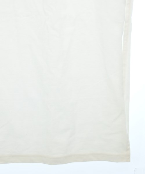 HYKE（ハイク）ワンピース 白 サイズ:2(M位) レディース/2200612503038