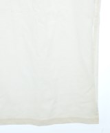 HYKE（ハイク）ワンピース 白 サイズ:2(M位) レディース/2200612503038