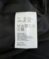 HYKE（ハイク）トレンチコート ベージュ サイズ:1(S位) レディース/2200613507011