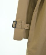 HYKE（ハイク）トレンチコート ベージュ サイズ:1(S位) レディース/2200613507011