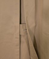 HYKE（ハイク）トレンチコート ベージュ サイズ:1(S位) レディース/2200613507011